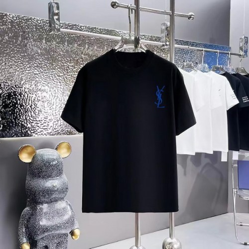 YL mens t-shirt-095(XS-L)
