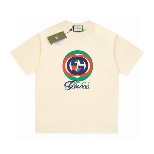 G men t-shirt-8135(XS-L)