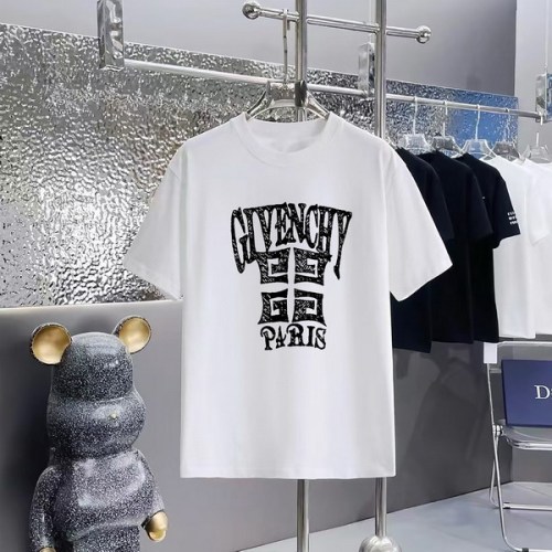 Givenchy t-shirt men-1842(XS-L)