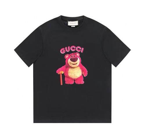G men t-shirt-8193(XS-L)