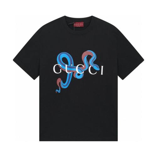 G men t-shirt-8128(XS-L)