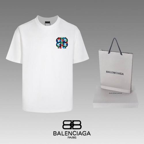 B t-shirt men-7760(XS-L)