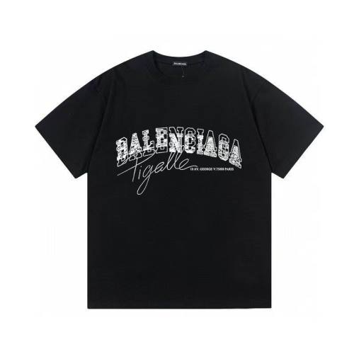 B t-shirt men-7810(XS-L)