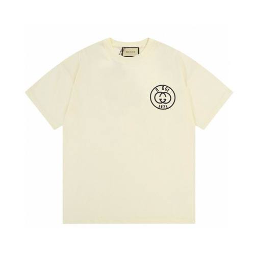 G men t-shirt-8172(XS-L)