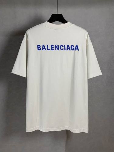 B t-shirt men-7669(XS-L)