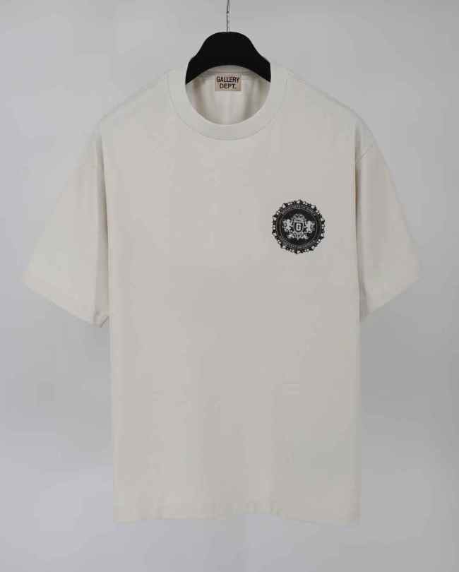 Gallery DEPT Shirt High End Quality-128