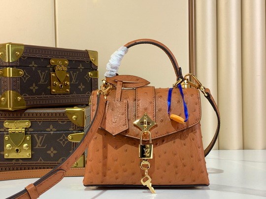 LV High End Quality Bag-2381