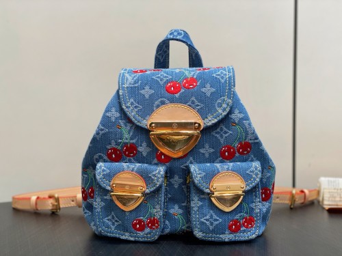 LV High End Quality Bag-2322