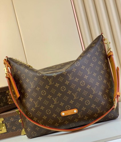 LV High End Quality Bag-2351