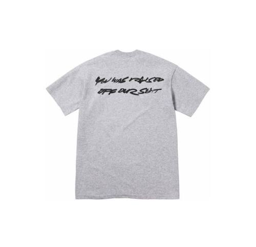 Supreme T-shirt-1242(S-XXL)