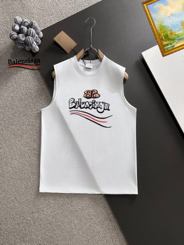 B t-shirt men-7853(S-XXXXL)