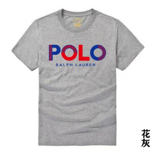 POLO t-shirt men-233（S-XXL)