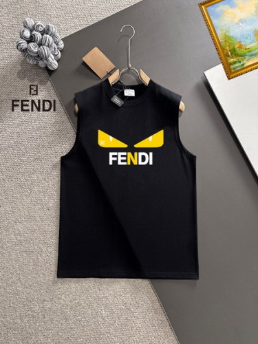 FD t-shirt-2425(S-XXXXL)