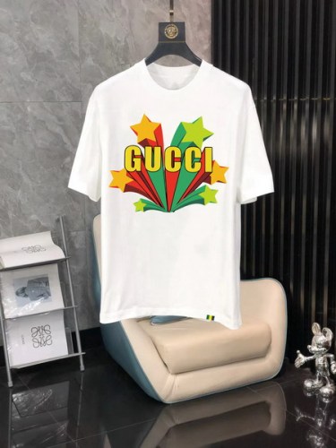 G men t-shirt-8261(M-XXXXL)