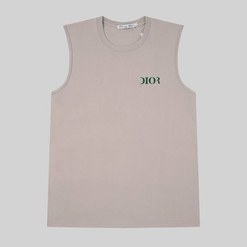 Dior T-Shirt men-2915(S-XXXL)