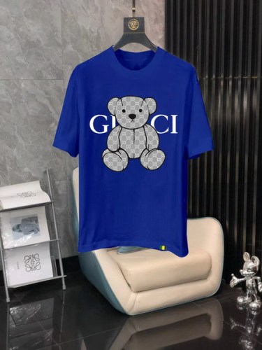 G men t-shirt-8264(M-XXXXL)
