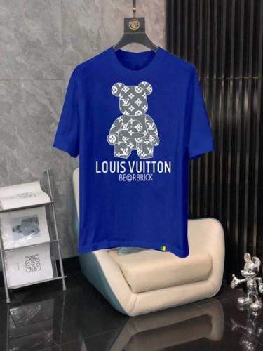 LV  t-shirt men-10260(M-XXXXL)