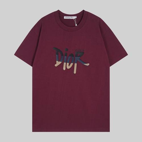 Dior T-Shirt men-2929(S-XXXL)