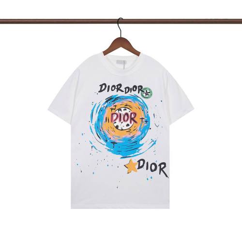 Dior T-Shirt men-2931(S-XXL)