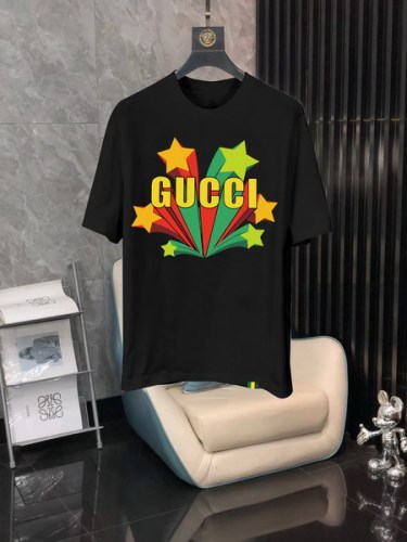 G men t-shirt-8260(M-XXXXL)