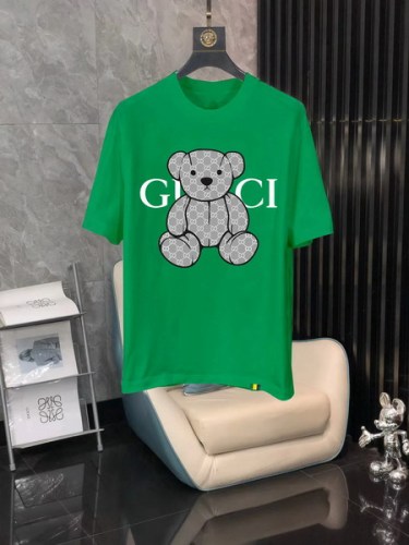 G men t-shirt-8262(M-XXXXL)
