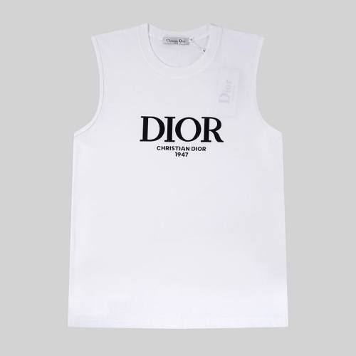 Dior T-Shirt men-2911(S-XXXL)