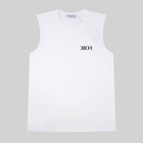 Dior T-Shirt men-2914(S-XXXL)