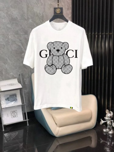 G men t-shirt-8266(M-XXXXL)
