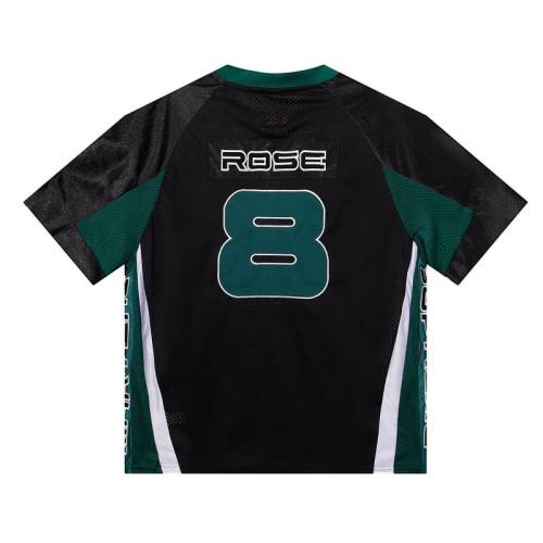 Supreme T-shirt-1662(S-XL)