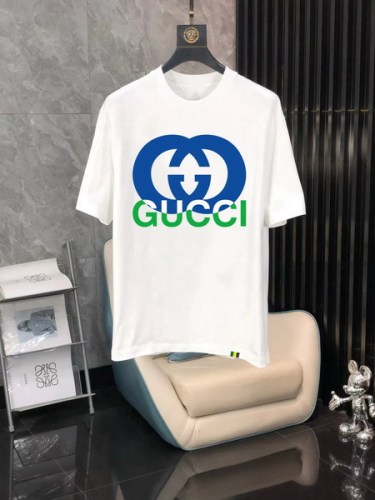 G men t-shirt-8267(M-XXXXL)