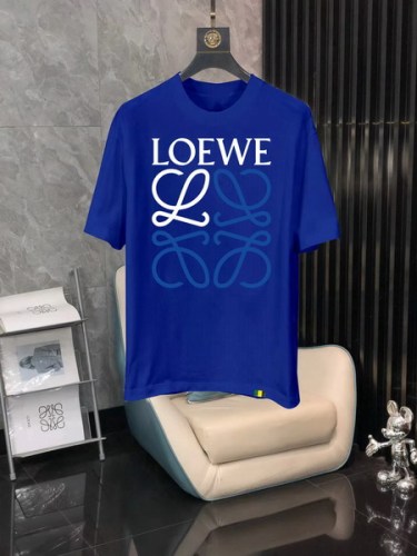Loewe t-shirt men-705(M-XXXXL)