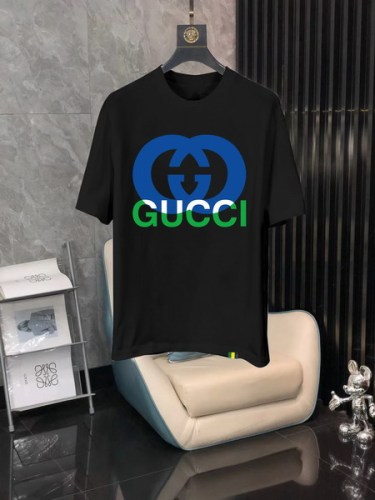 G men t-shirt-8268(M-XXXXL)