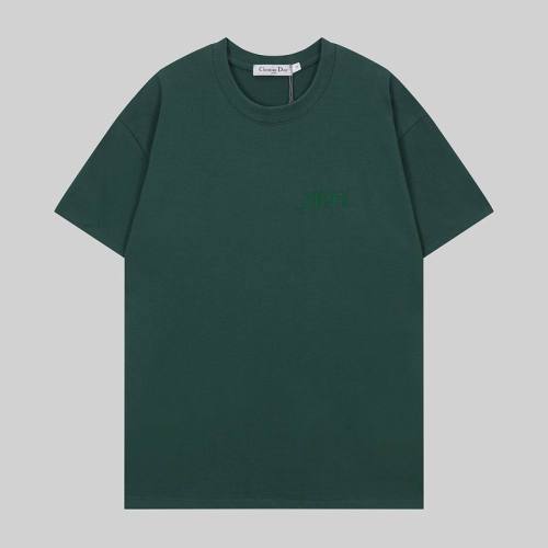 Dior T-Shirt men-2924(S-XXXL)