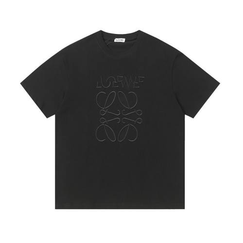 Loewe t-shirt men-711(S-XXL)