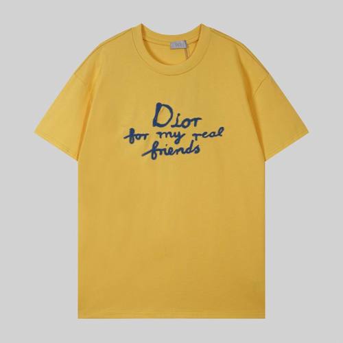 Dior T-Shirt men-2920(S-XXXL)