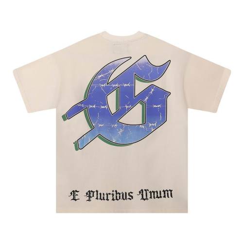 Godspeed t-shirt-532(S-XL)