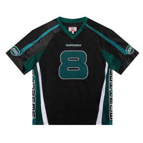 Supreme T-shirt-1661(S-XL)