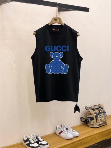 G men t-shirt-8255(M-XXXL)
