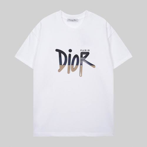 Dior T-Shirt men-2927(S-XXXL)