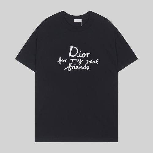 Dior T-Shirt men-2922(S-XXXL)