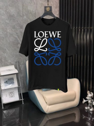 Loewe t-shirt men-706(M-XXXXL)