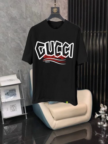 G men t-shirt-8275(M-XXXXL)