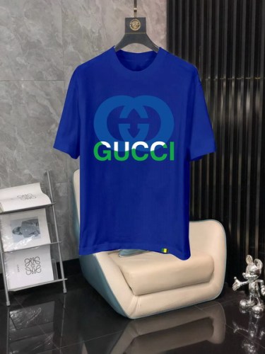 G men t-shirt-8269(M-XXXXL)