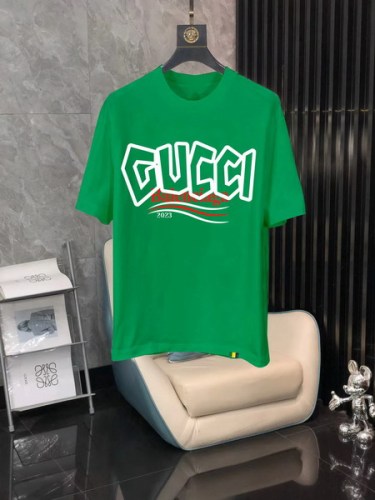 G men t-shirt-8272(M-XXXXL)