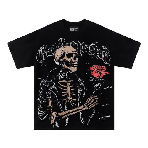 Godspeed t-shirt-521(S-XL)