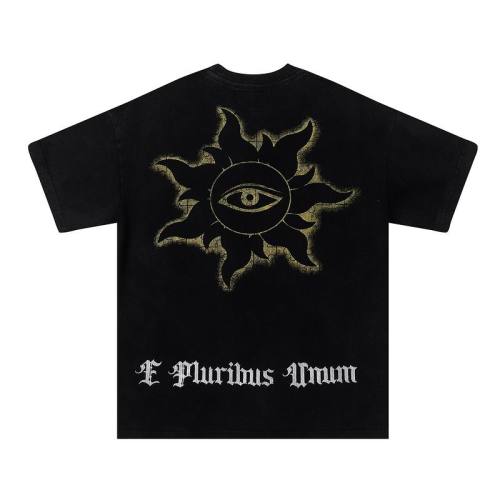Godspeed t-shirt-524(S-XL)