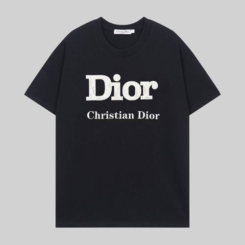 Dior T-Shirt men-2926(S-XXXL)
