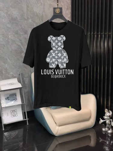 LV  t-shirt men-10261(M-XXXXL)
