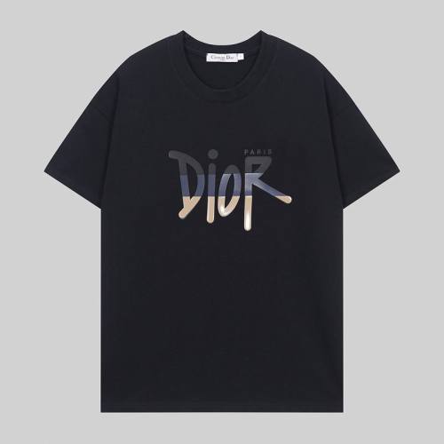 Dior T-Shirt men-2928(S-XXXL)