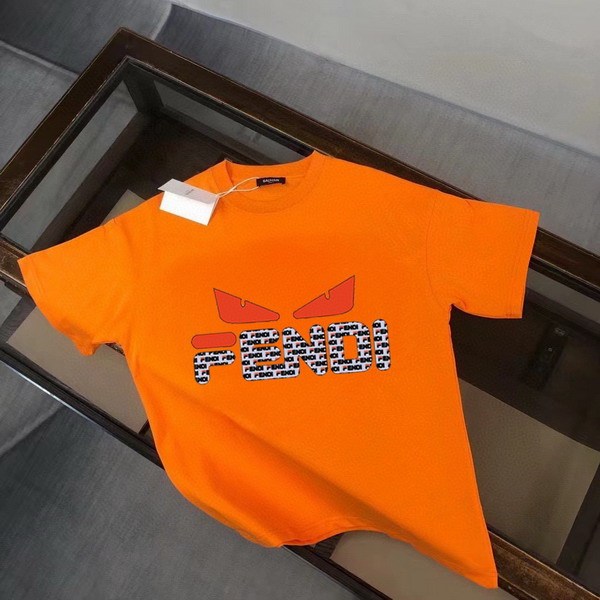 FD t-shirt-2450(M-XXXXXL)